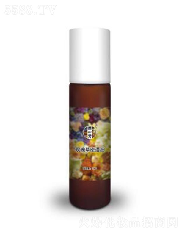 ɽ�|Ħ������Ƽ����޹�˾��Ħ��õ������Z�� 10ml