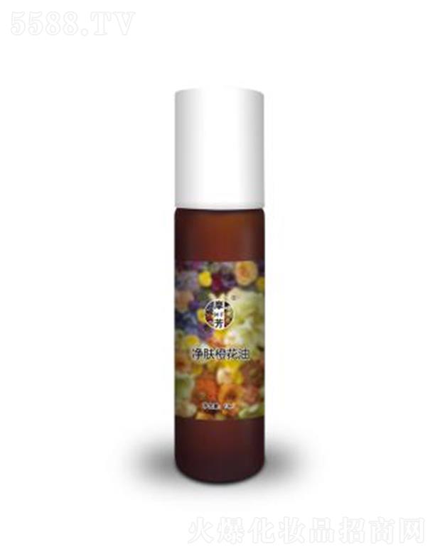 ɽ�|Ħ������Ƽ����޹�˾��Ħ�����w�Ȼ��� 10ml
