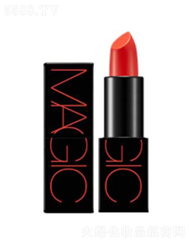 �����۲��Ż��yƷ���Q(m��o)���޹�˾���i��ħ�����ʴ���[OR01�޺��Ɍ�] 3.5g��(x��)������