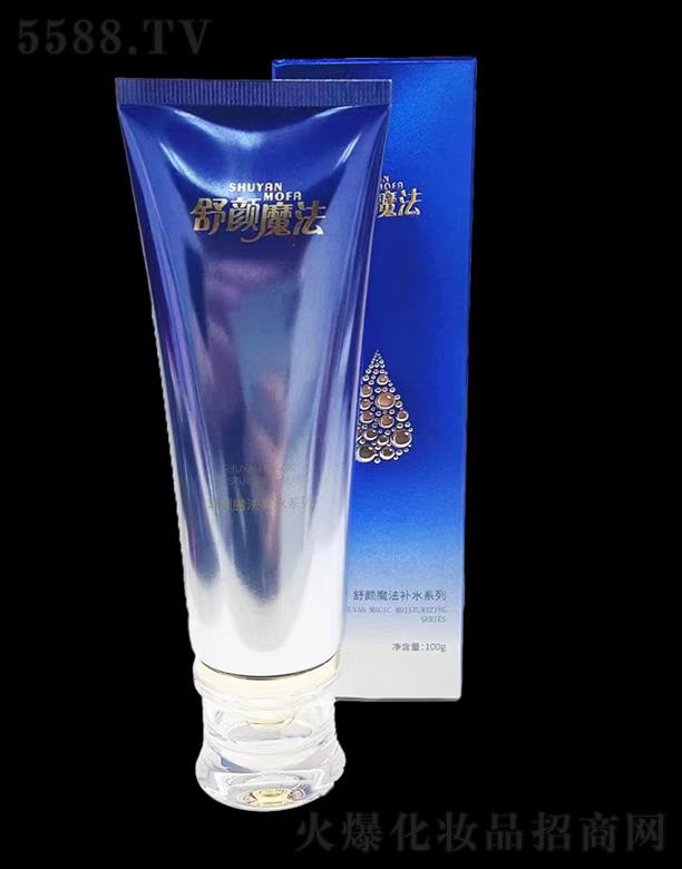 �W�������ݿƼ�(�V��)���޹�˾�����ħ���݌������� 100g���w��(x��)ā�ۻ�����(r��n)����