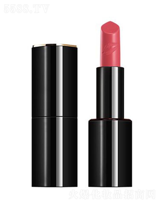 �����۲��Ż��yƷ���Q(m��o)���޹�˾���i���Ļ󴽸�[CR03]  3.5g�p���ڴ��g���Ļ󴽸�