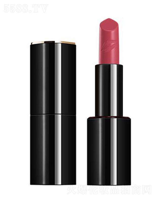 �����۲��Ż��yƷ���Q(m��o)���޹�˾���i���Ļ󴽸�[CR04]  3.5g��͸ˮ��