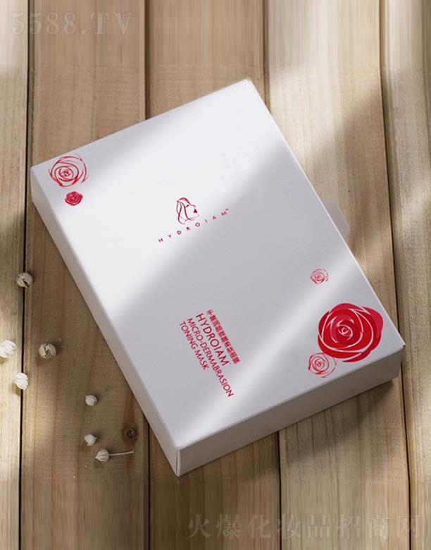 ��(j��)�ϸ��R���Ƽ����޹�˾��ǧ�읙(r��n)�΢�����g���w��Ĥ  5Ƭ/�Г�ƽ��(x��)�y��˥����