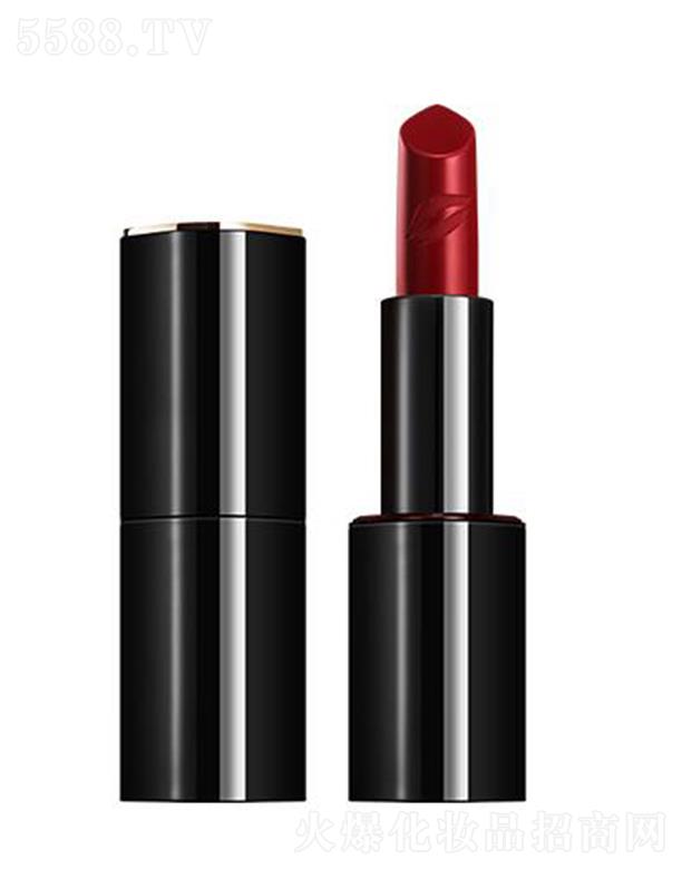 �����۲��Ż��yƷ���Q(m��o)���޹�˾���i���Ļ󴽸�[RD03]  3.5g�p���ڴ��g���Ļ󴽸�