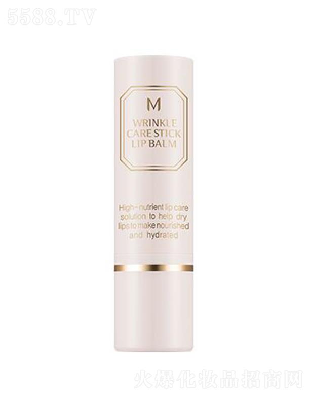 �����۲��Ż��yƷ���Q(m��o)���޹�˾���i�������޼y�����o����  3.4g����������