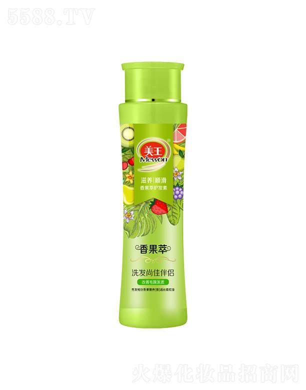 ����������Ʒ�ɷ����޹�˾������������o�l(f��)��-���B(y��ng)혻� 500ml����l(f��)�����γɱ��oĤ