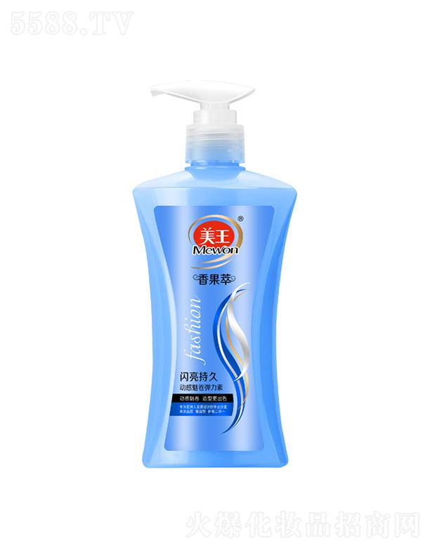 ����������Ʒ�ɷ����޹�˾����������̈́Ӹ��Ⱦ폗����-�W���־� 300g��(x��)�º��oÿ�����l(f��)����