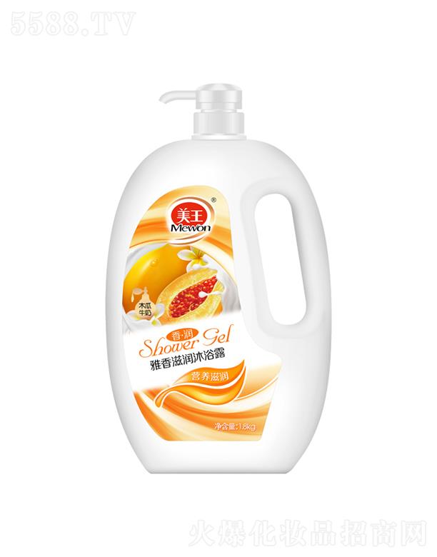 ����������Ʒ�ɷ����޹�˾����������������̝���ԡ¶��ľ��ţ�̣�1kg/1.8kg/2.8kg�a(b��)��ˮ���I�B(y��ng)