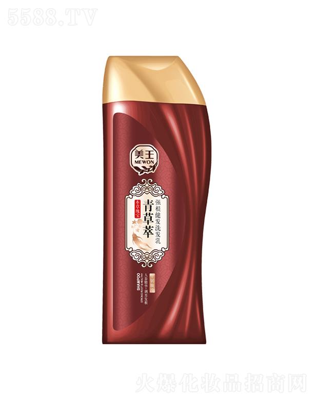 ����������Ʒ�ɷ����޹�˾����������͏�(qi��ng)�����l(f��)ϴ�l(f��)�飨���g혻����˅����A �{(di��o)�B(y��ng)�l(f��)��8g/400g/750g