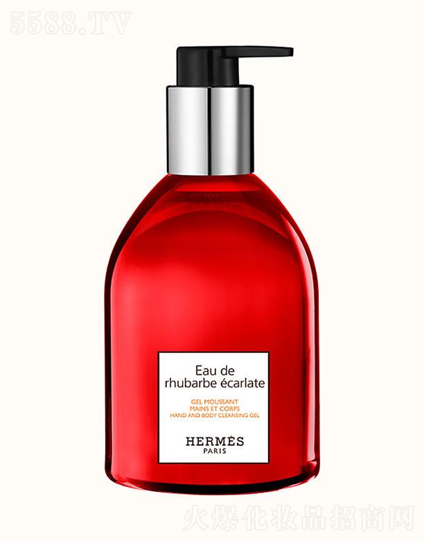 ���R��(�Ϻ�)���Q���޹�˾�����R�˾p�t����������ĭϴ�ּ����w��ԡ¶ 300�����Ử��ā