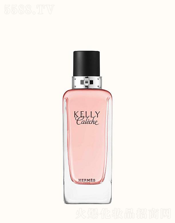 ���R��(�Ϻ�)���Q(m��o)���޹�˾�����R�˄P��P��Ԋϵ�е���ˮ 100�����p����Ԛⲻ�ڶ����Ļ���ۓ�