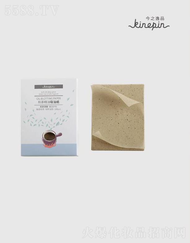 ����˹���V�|������Ʒ���޹�˾����֮��Ʒ��辫�����ͼ� ������֬�S�֊y��