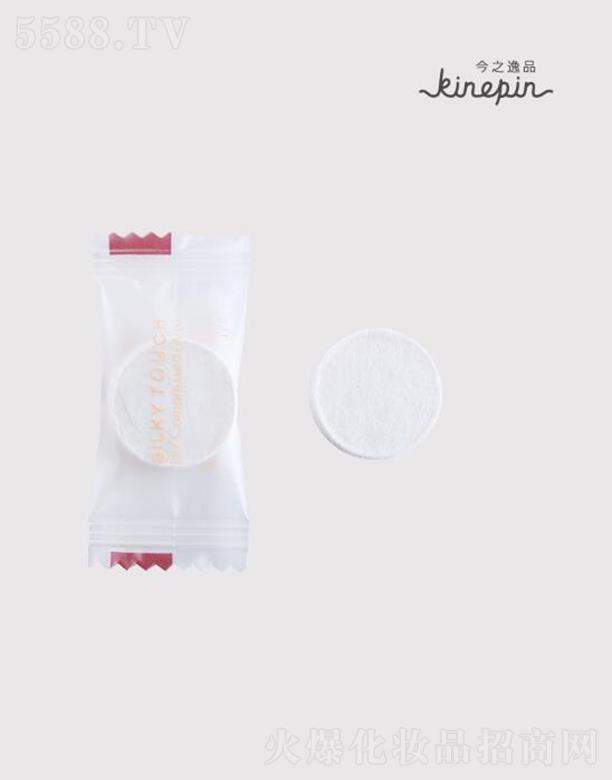 ����˹���V�|������Ʒ���޹�˾����֮��ƷDIY���s��Ĥ�� ���g�Ժò���˺��