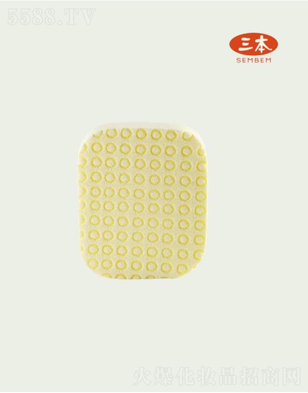 ����˹���V�|������Ʒ���޹�˾���������w���yϴĘ�� 3D���y���w�w��