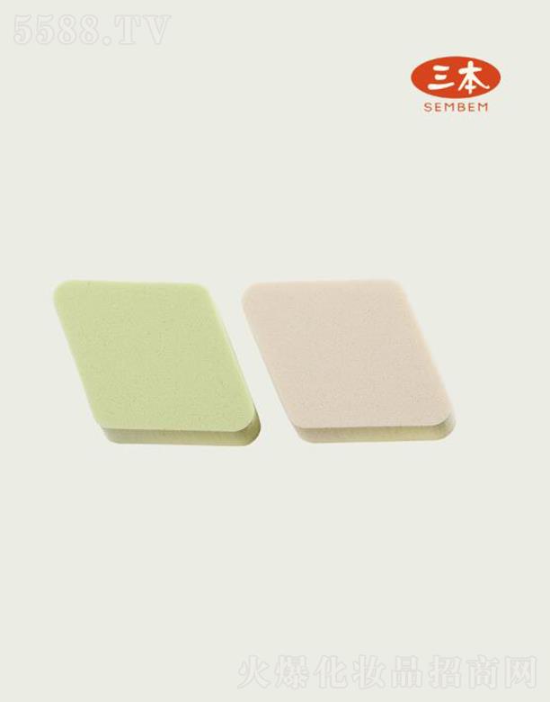 ����˹���V�|������Ʒ���޹�˾���������ηۓ� �����۽Ǳ�����ǵ�̎���y