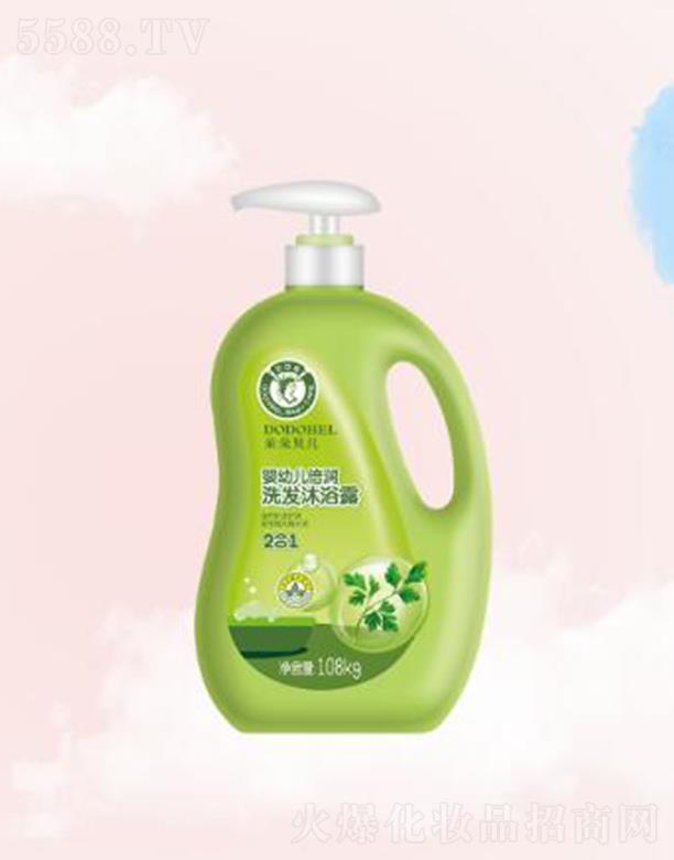 �V���ж��ؐ���D����Ʒ���޹�˾�����ؐ�����׃�����ϴ�l(f��)��ԡ¶ 380g/1.08kg����ԽϴԽ��