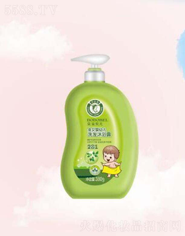 �V���ж��ؐ���D����Ʒ���޹�˾�����ؐ���𰬋��׃�ϴ�l(f��)��ԡ¶ 380g/1.08kgˮ�����񲻾o��