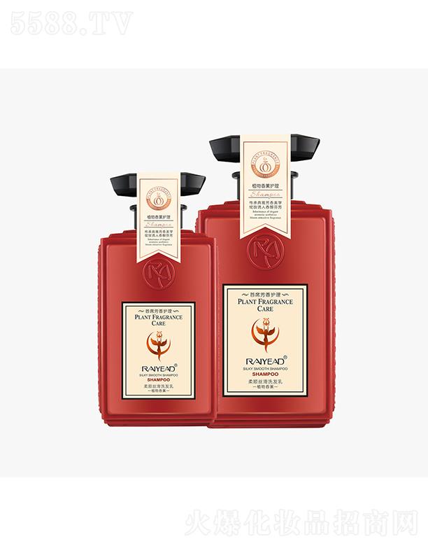 �V�|���ȼ��F(tu��n)���޹�˾���{(l��n)�z����혽z��ϴ�l(f��)�� 500ml/800ml���������Sӯ���