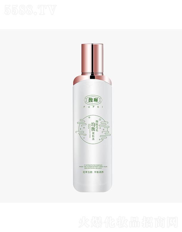 �V�|���ȼ��F���޹�˾��𥫘����ë�׾���ˬ�wˮ 120ml����ë����͸���B(y��ng)