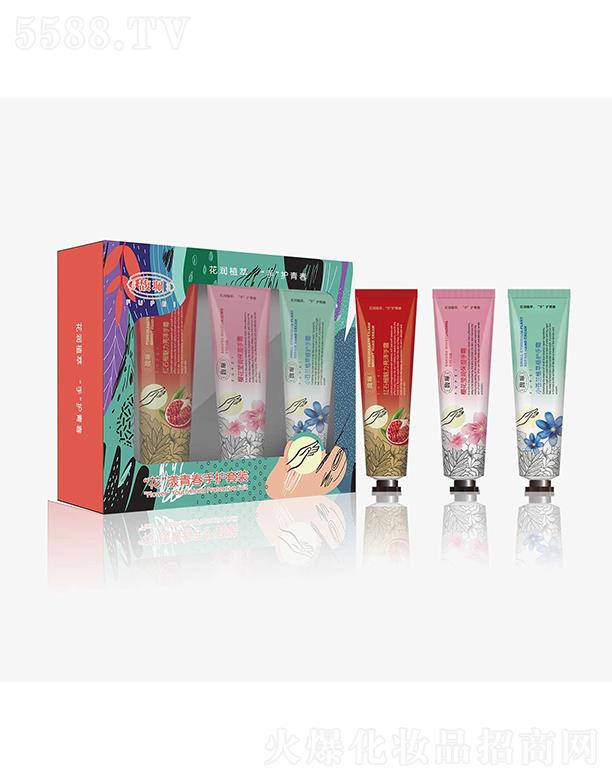 �V�|���ȼ��F���޹�˾��𥫘�����ഺ���o���b 40g*3֧  �������� ֲ�����o