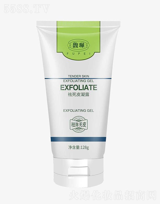 �V�|���ȼ��F���޹�˾��𥫘����Ƥ��¶ 128g  �����Ƥ ��ͨë��