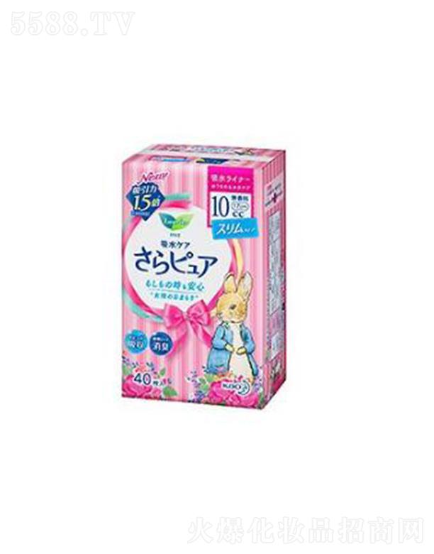 �Ϻ��������޹�˾���������昷����ˮ���o(h��)����10cc�� 40p�H�w��ܛ�|��