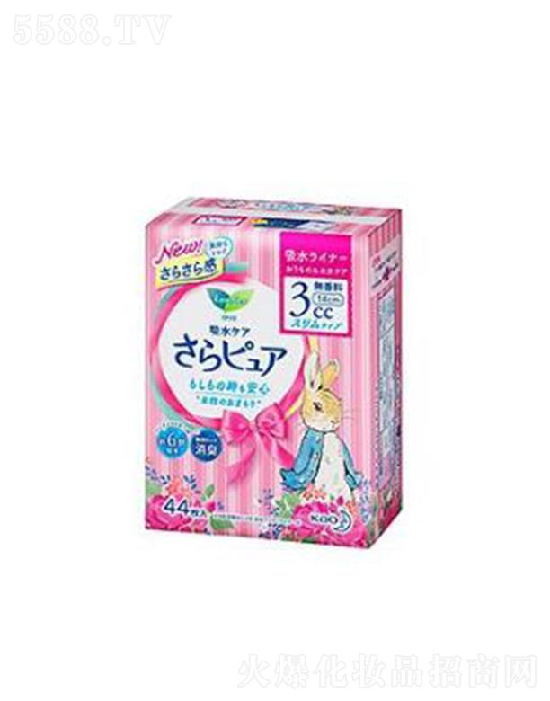 �Ϻ��������޹�˾���������昷����ˮ���o(h��)����3cc�� 44p���� �p�p��ζ����