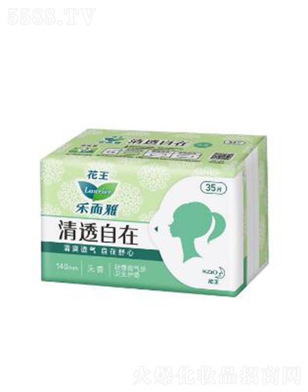 �Ϻ��������޹�˾����������͸���ڳ����o(h��)�| �o�� 35Ƭ/��������o(h��)˽�ܼ�