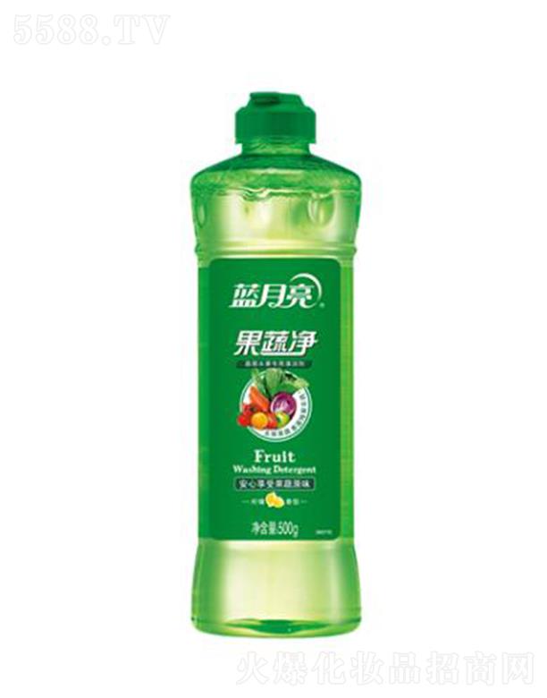 �{����(�Ї�)���޹�˾���{�������߃� 500g�������ܹ���ԭζ