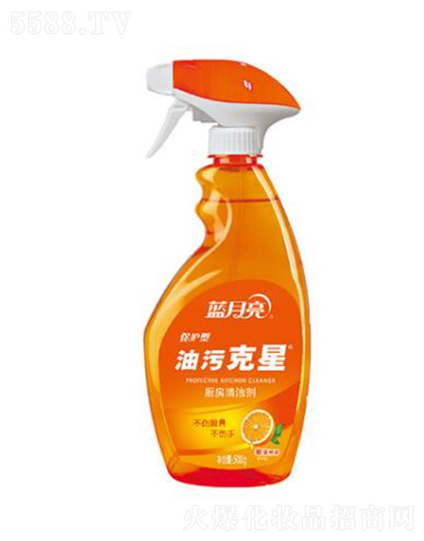 �{����(�Ї�)���޹�˾���{�������o�����ۿ��� 500g����N���O(sh��)Ӌ