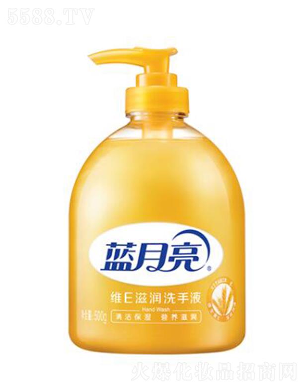 �{(l��n)����(�Ї�(gu��))���޹�˾���{(l��n)�����SE�̝�(r��n)ϴ��Һ 500g�坍����I(y��ng)�B(y��ng)�̝�(r��n)