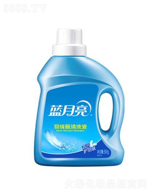 �{����(�Ї�)���޹�˾���{������q����ϴҺ 500gȥ���o��q