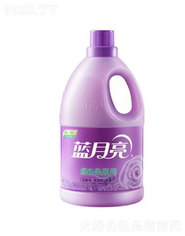 �{(l��n)����(�Ї�(gu��))���޹�˾���{(l��n)�����Gɫ��현� 500g͸������m