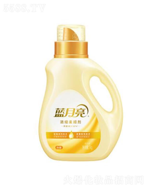 �{(l��n)����(�Ї�(gu��))���޹�˾���{(l��n)������s��현� 1kg��ܛ����(j��) ����30��