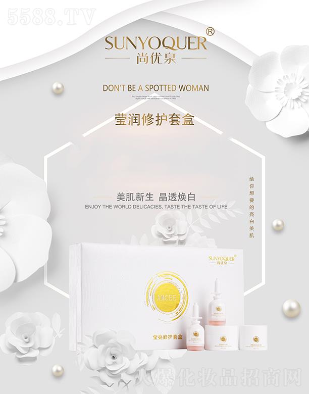 �V�݌�������Ƽ����޹�˾���Ѓ�(y��u)Ȫ����(r��n)���o(h��)�׺� ���w�Ử�۰�