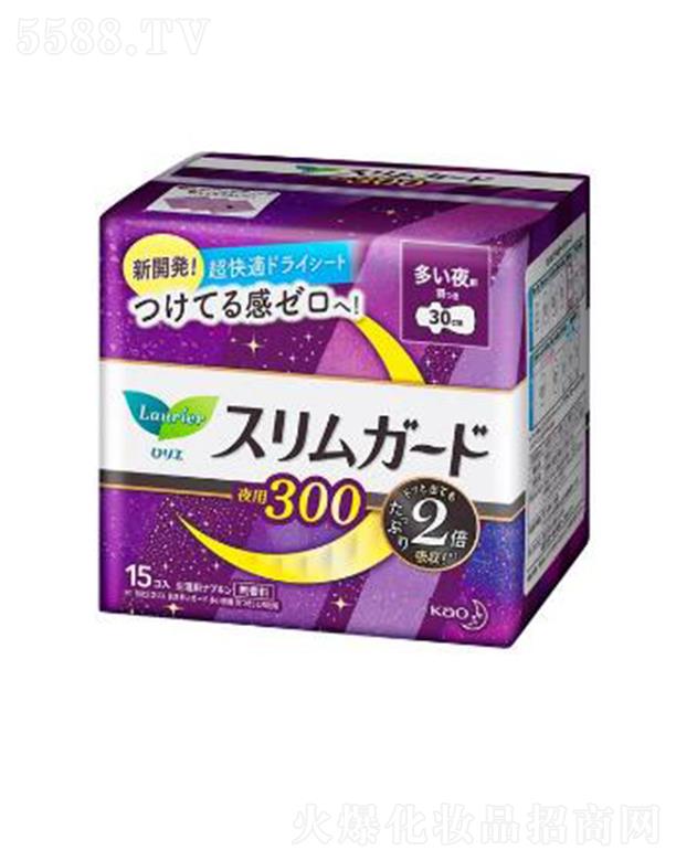 �Ϻ��������޹�˾���ձ��M(j��n)�ژ��������|�У�30cm�� 15p��ܛ�N����Ч��ֹ?ji��)B©