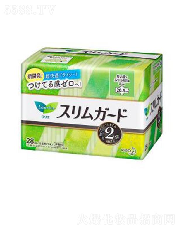 �Ϻ��������޹�˾���ձ��M(j��n)�ژ��������|�У�20.5cm�� 28p ��ӿ�r��Ҳ��˲�g����