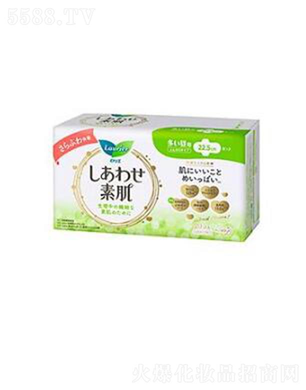 �Ϻ��������޹�˾��������F͸�������w�ɣ�22.5cm�� 20p���w�h(yu��n)�xճā��