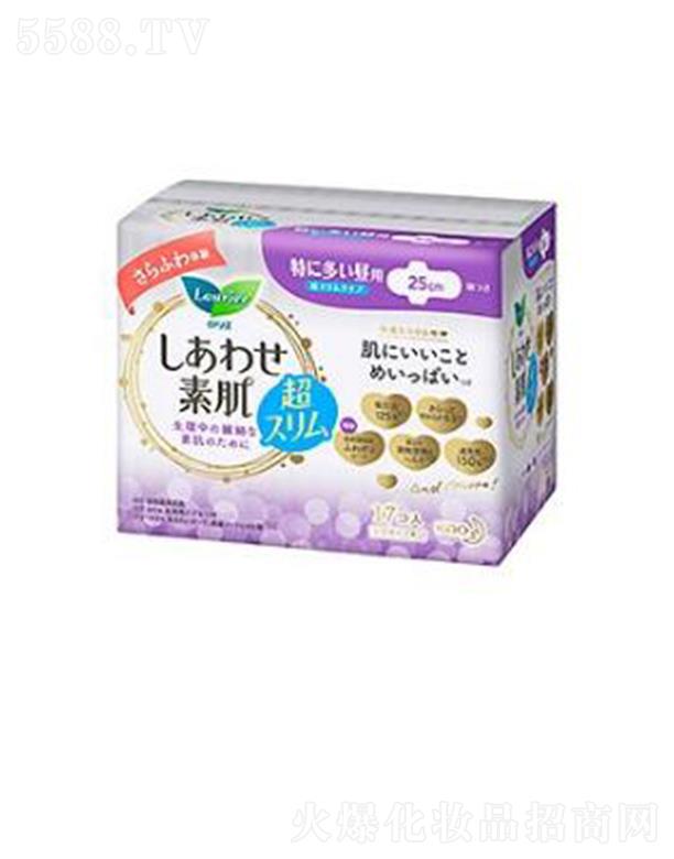 �Ϻ��������޹�˾��������F͸�����ᳬ�z����25cm�� 17pϤ�ĺ��o(h��) ���m�w�