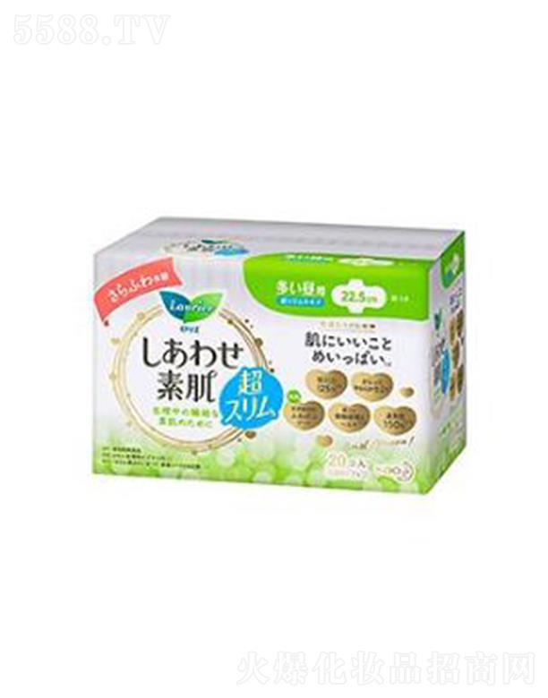 �Ϻ��������޹�˾��������F͸�����ᳬ�z����22.5cm�� 20p�o�������ڵ����м�Ϥ�ĺ��o(h��)