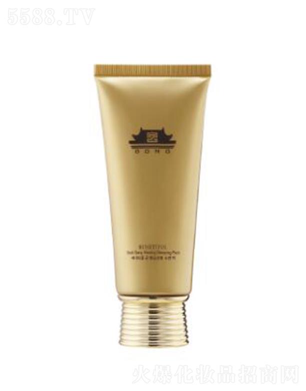 �Ϻ��S�Ȼ��yƷ���޹�˾���m�S��ɣ�S˯����Ĥ 120ml�a(b��)ˮ�������B(y��ng)���o(h��)