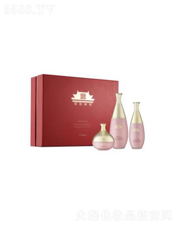 �Ϻ��S�Ȼ��yƷ���޹�˾���m������̝��o(h��)���Y�� �ӏ�(qi��ng)���w����Ч��������