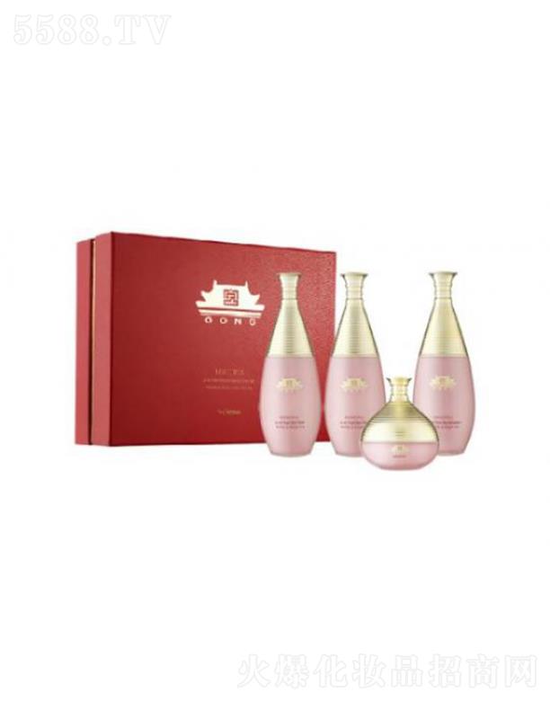 �Ϻ��S�Ȼ��yƷ���޹�˾���m��������B(y��ng)���o(h��)�Y��  ���Ƽ��wѭ�h(hu��n)����