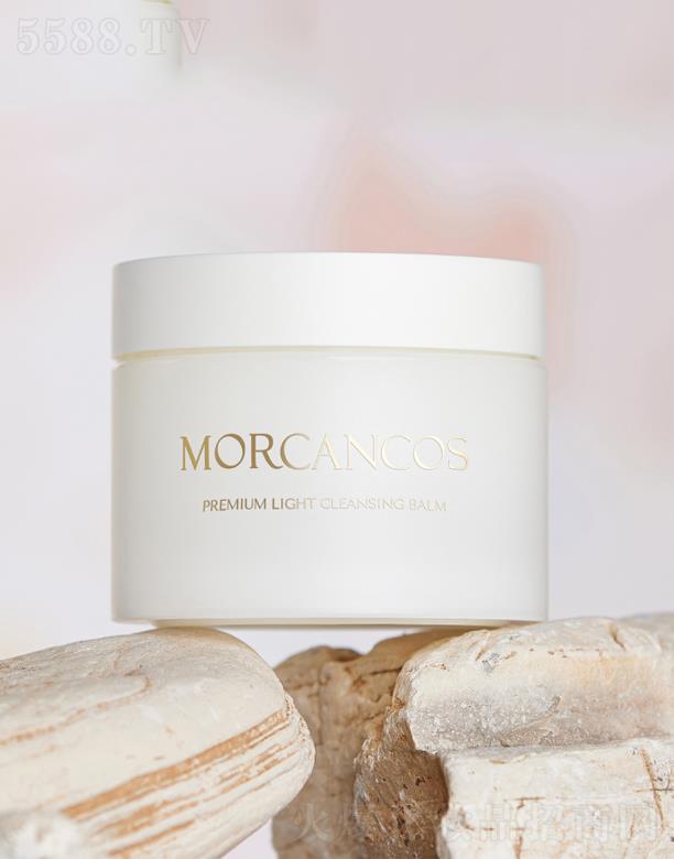 ���݆����Q(m��o)�����޹�˾��Ħ����Ƀ���ж�y��