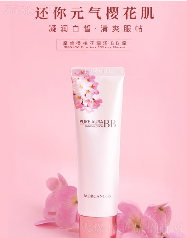 ���݆����Q(m��o)�����޹�˾��Ħ�ϙ��һ���(r��n)��BB˪