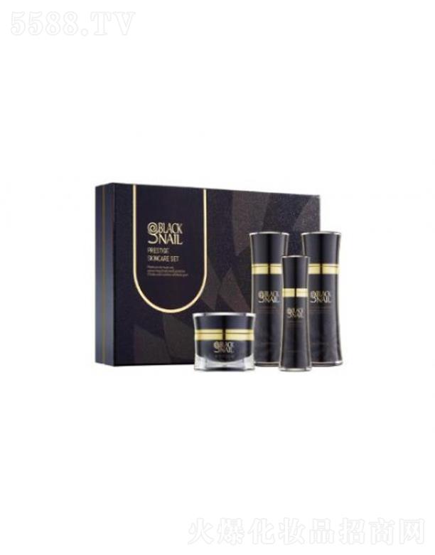 �Ϻ��S�Ȼ��yƷ���޹�˾�����޷Һ�΁ţ����ϵ�����b����ˬ�ͣ� �鰵���ļ��wע�����C