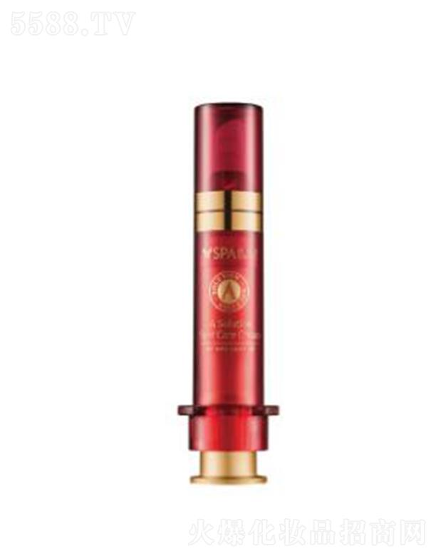 �Ϻ��S�Ȼ��yƷ���޹�˾�����޷��嶻���w���o˪ 5g*3��ˬ�������澏���w