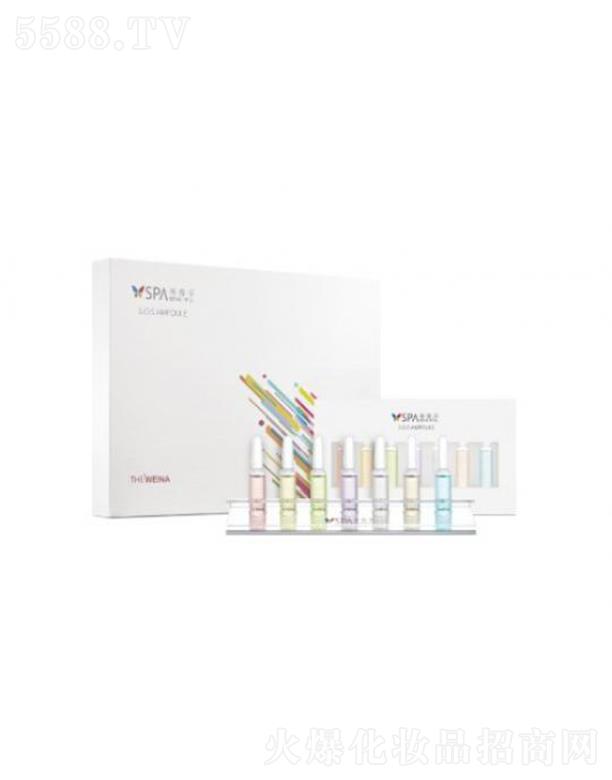 �Ϻ��S�Ȼ��yƷ���޹�˾�����޷ҽk������AҺ���b ������o(h��)��ͬ���w���}