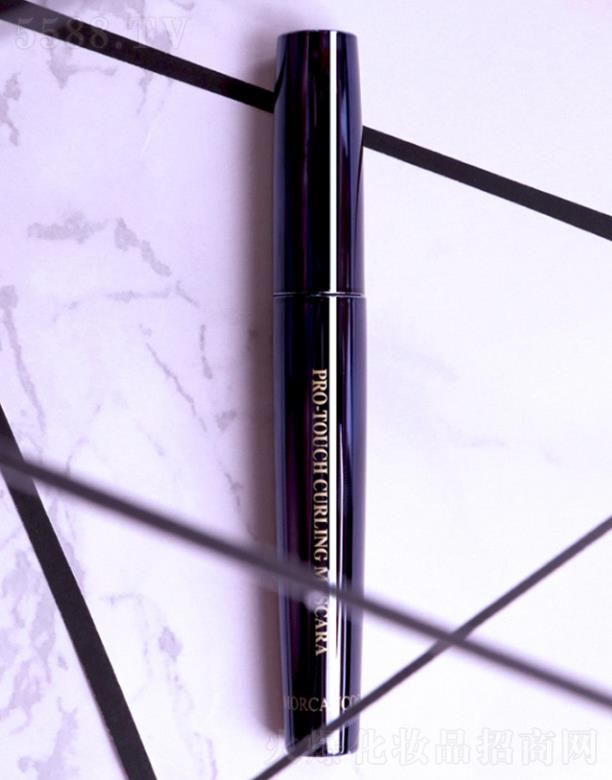 ���݆����Q(m��o)�����޹�˾��Ħ�ϻ����w�ν�ë��