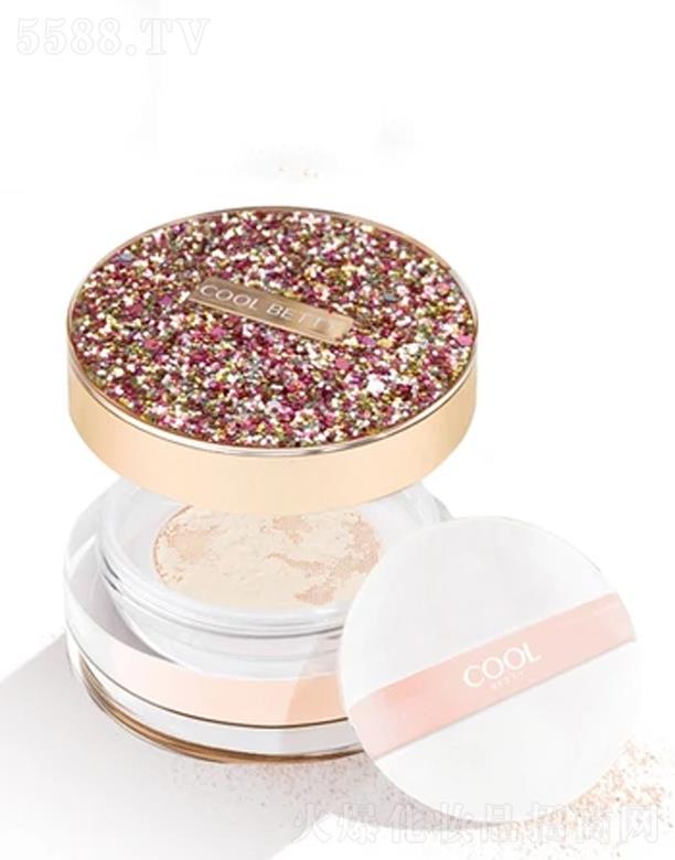 �V�|�����˻��yƷ��(sh��)�I(y��)���޹�˾��������ܛ���՚��